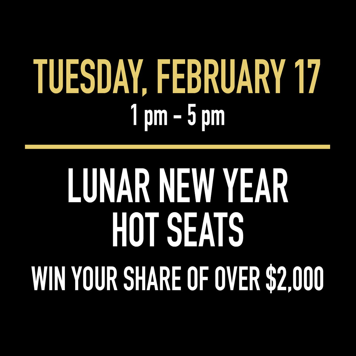 TCC10626_Feb_WebsiteSpecials_LunarHotSeats