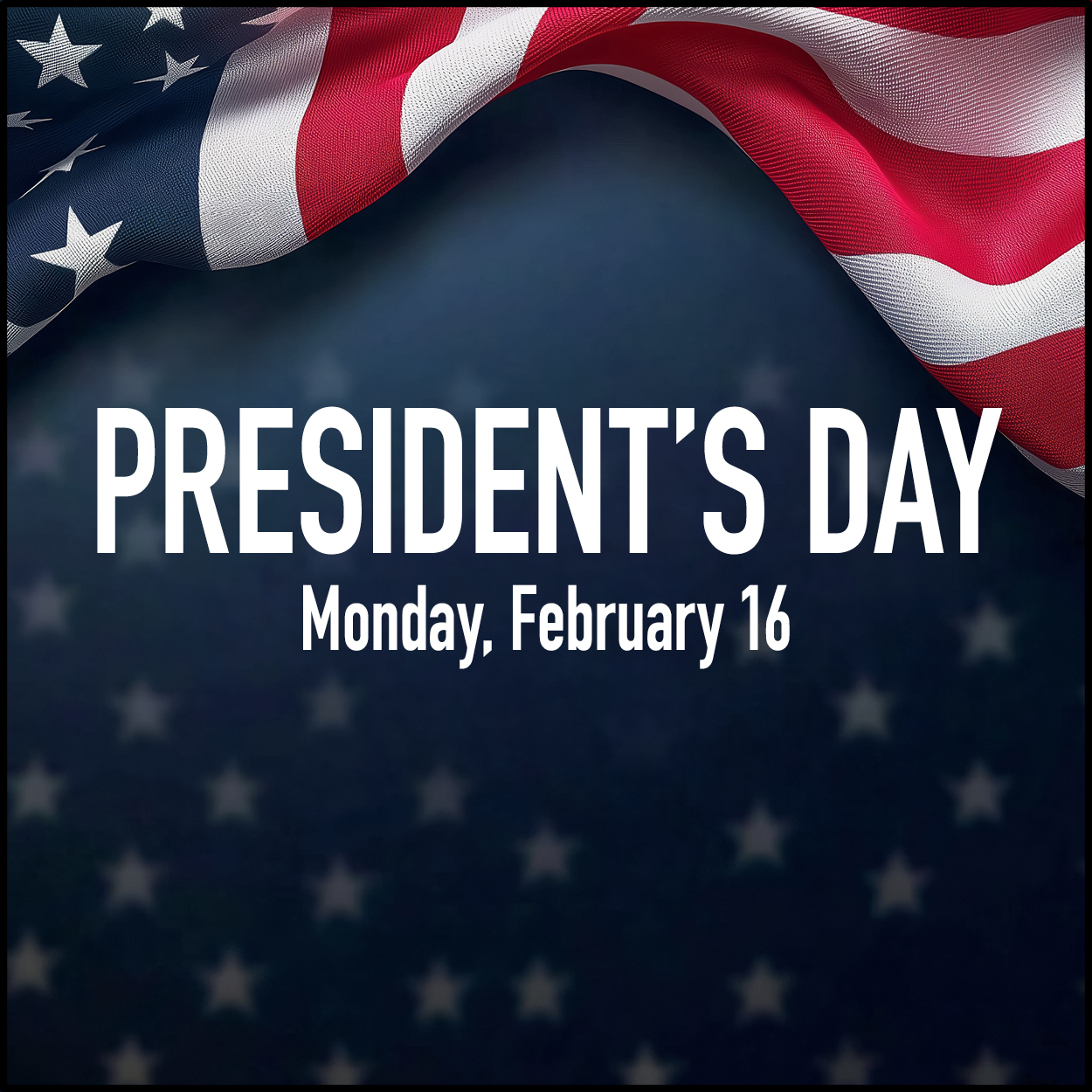 TCC10626_Feb_WebsiteSpecials_PresidentsDay