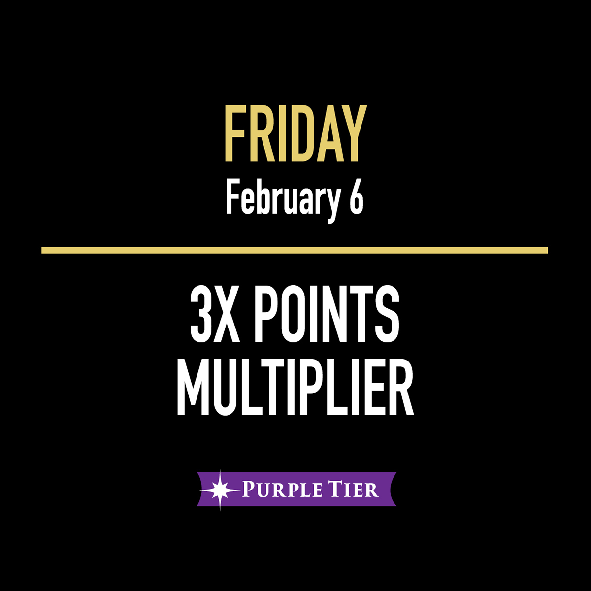 TCC10626_Feb_WebsiteSpecials_Purple