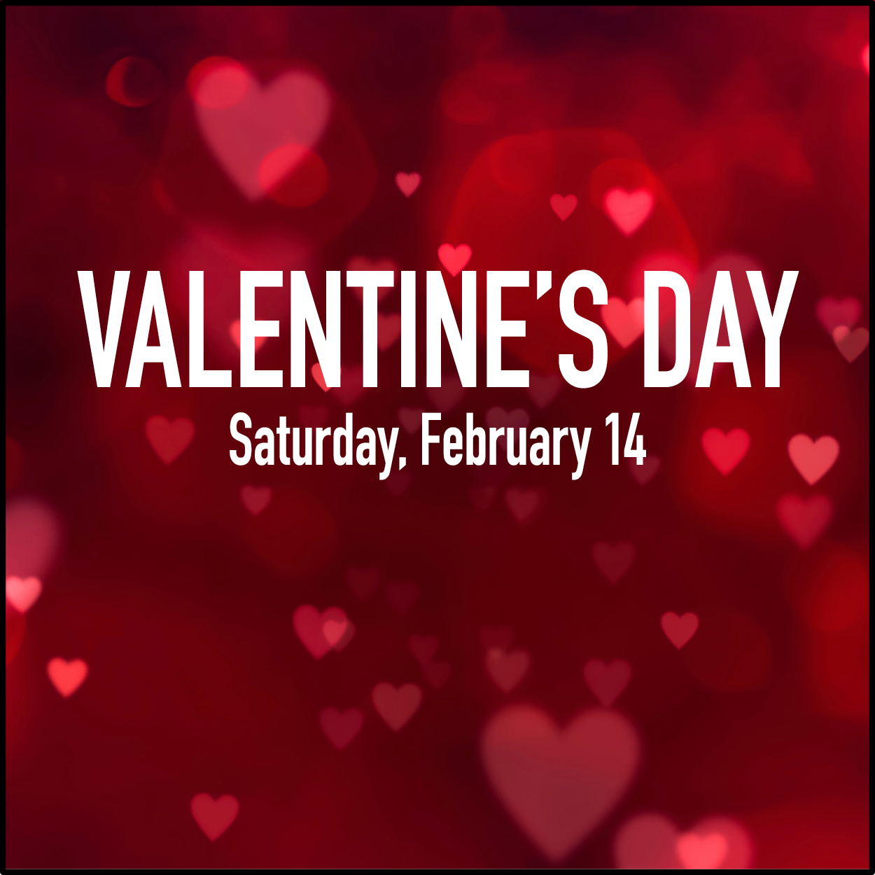 TCC10626_Feb_WebsiteSpecials_ValentinesDay