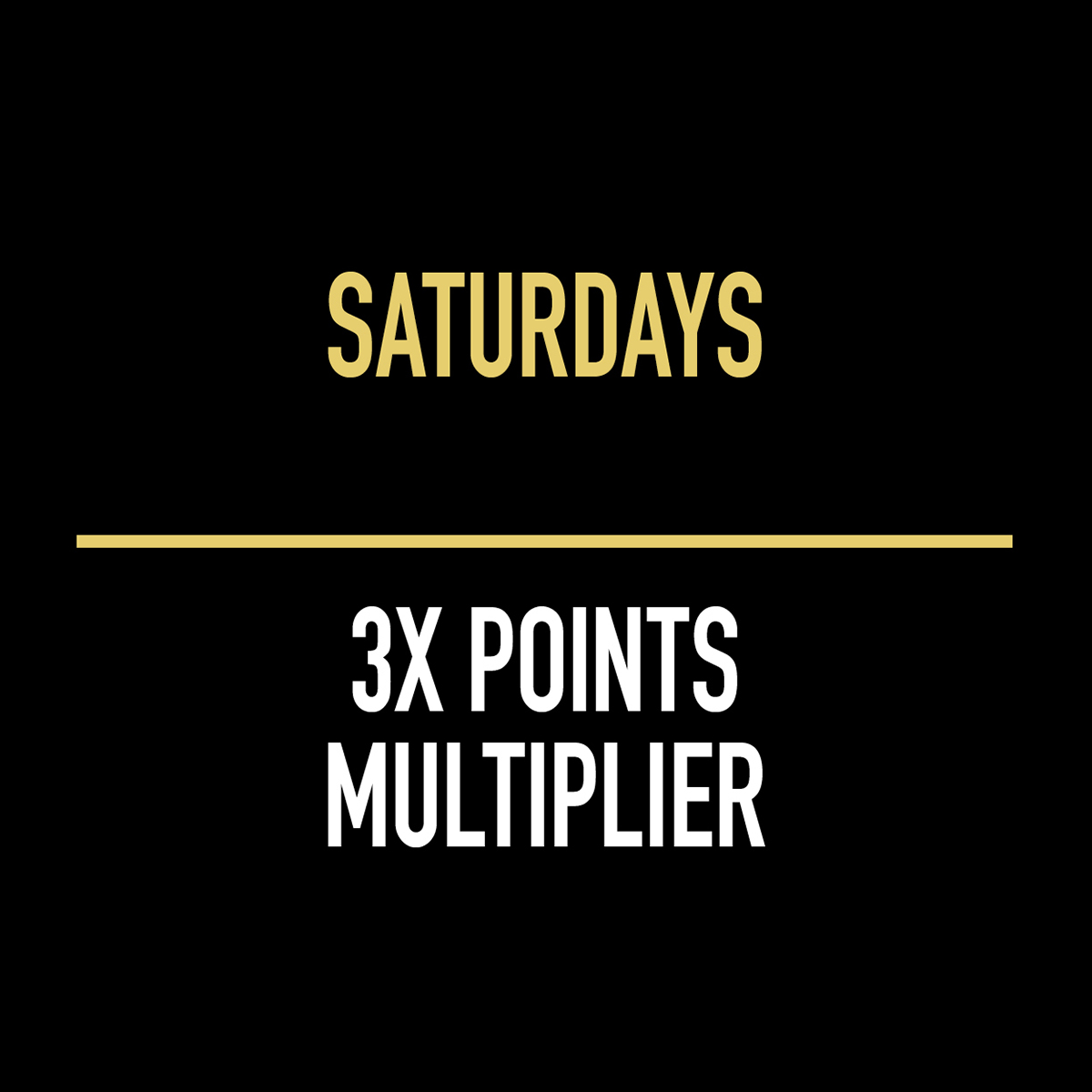 TCC10626_Feb_WebsiteSpecials_Sat3XMult_1