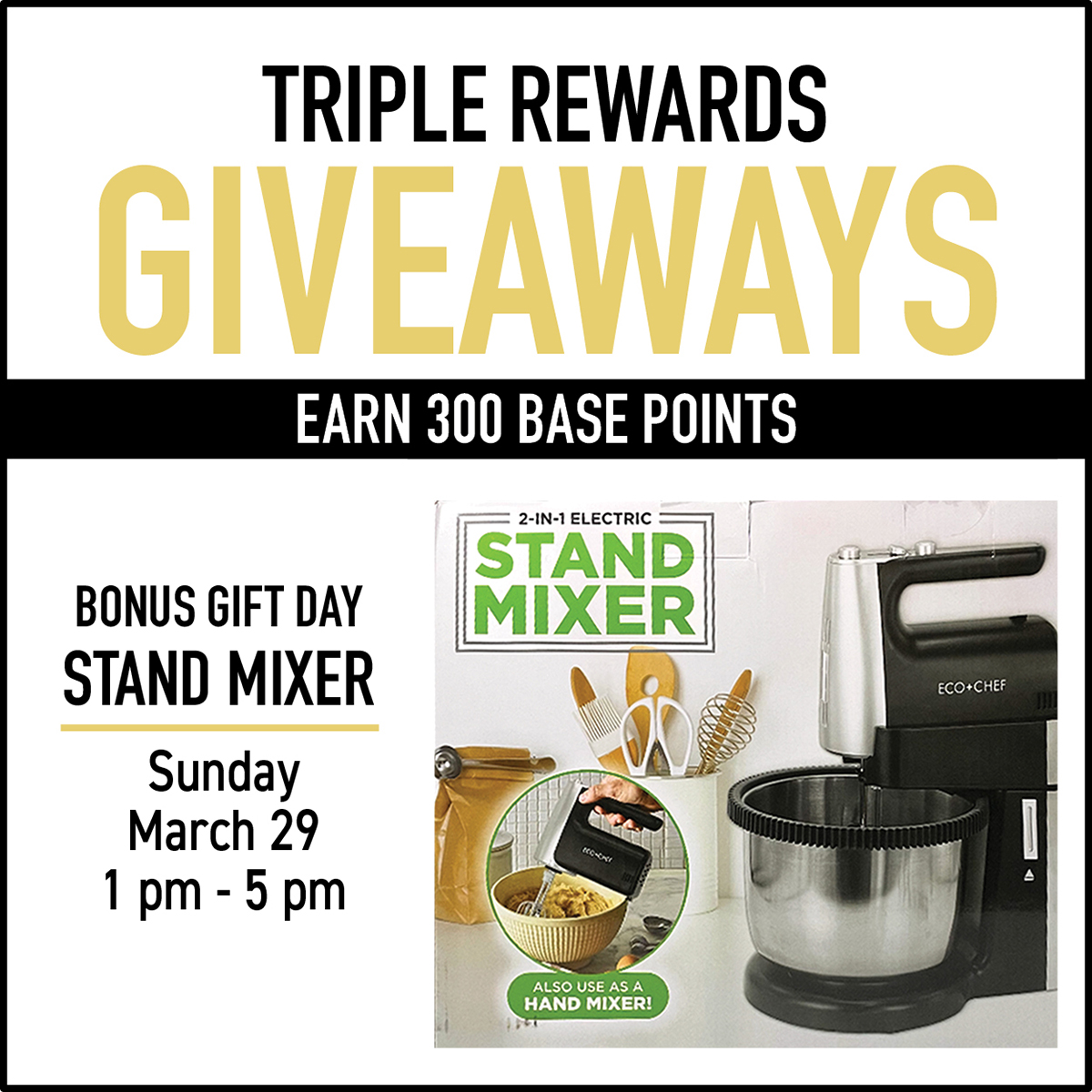 TCC11226_March_BonusGift