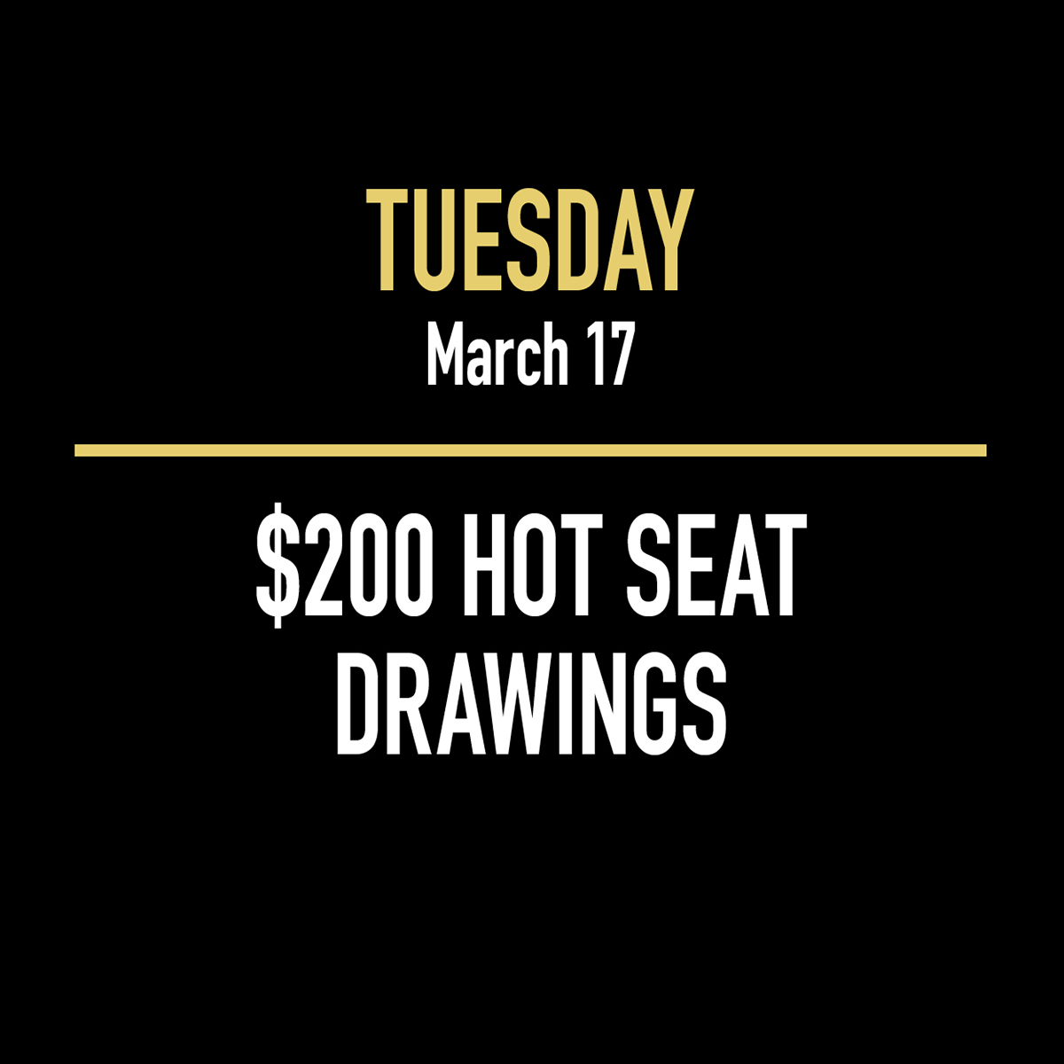 TCC11226_March_WebsiteSpecials_HotSeat