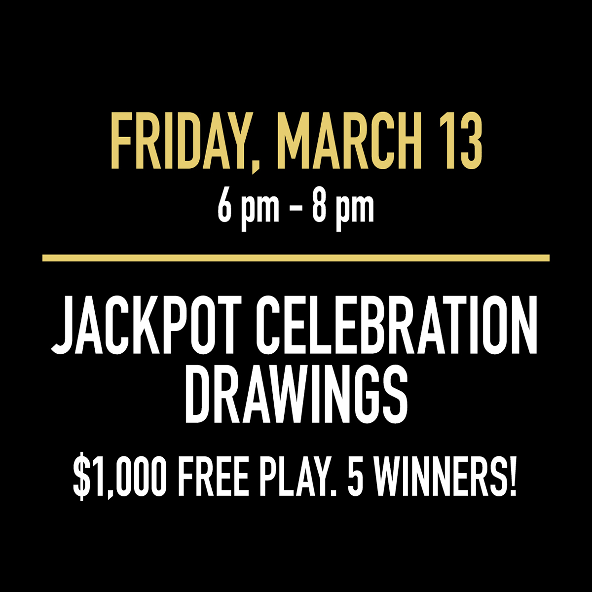 TCC11226_March_WebsiteSpecials_Jackpot