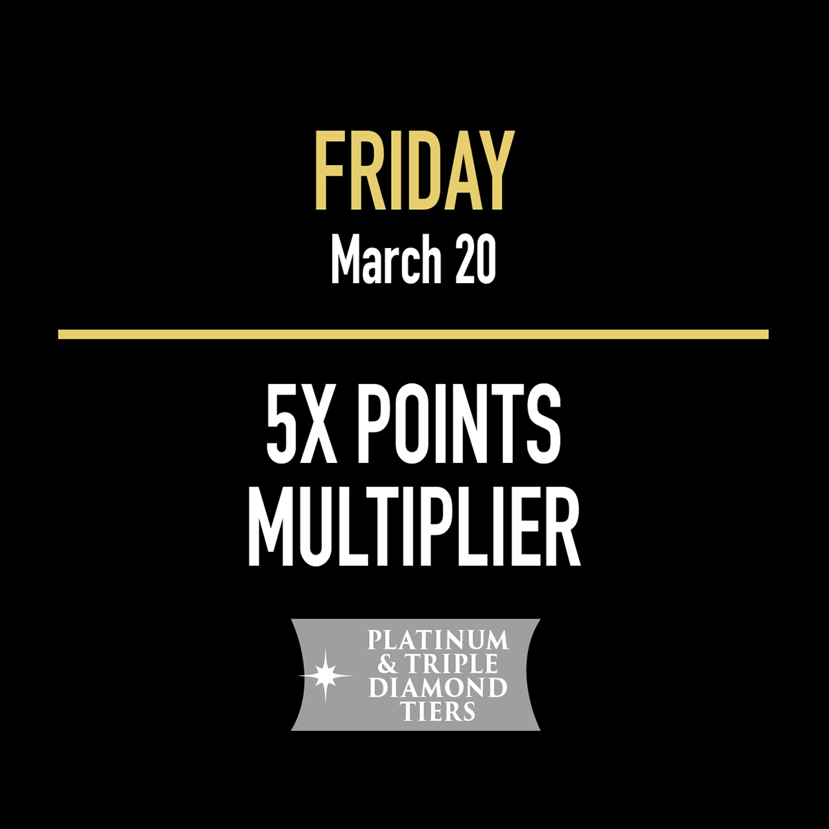 TCC11226_March_Website_Platnium