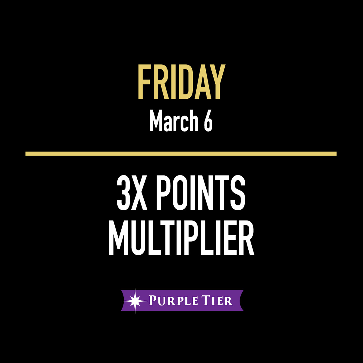 TCC11226_March_Website_Purple