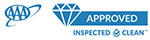 AAA-Inspected-Clean-Small