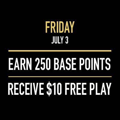 TCC060426_July_WebsiteSpecials4_2