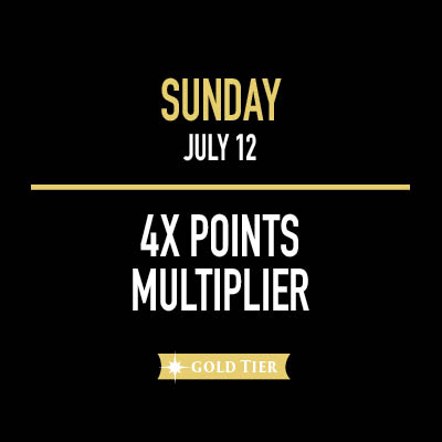 TCC060426_July_WebsiteSpecials7_2