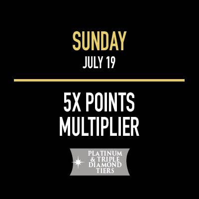 TCC060426_July_WebsiteSpecials8_2