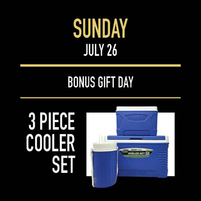 TCC060426_July_WebsiteSpecials9_2