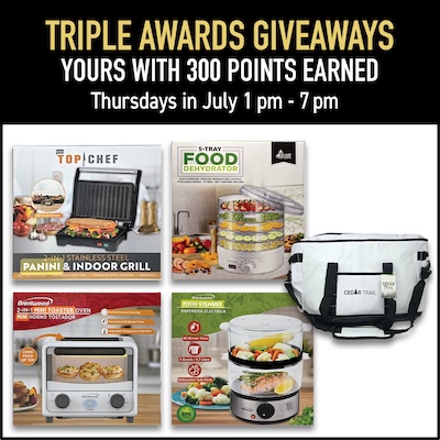 TCC060426_July_WebsiteSpecials_Gifts__1_