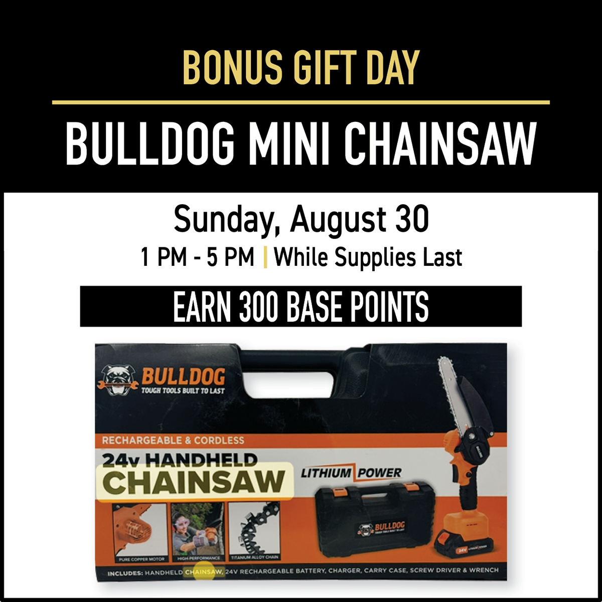 TCC071326_August_WS_BonusGiftDay