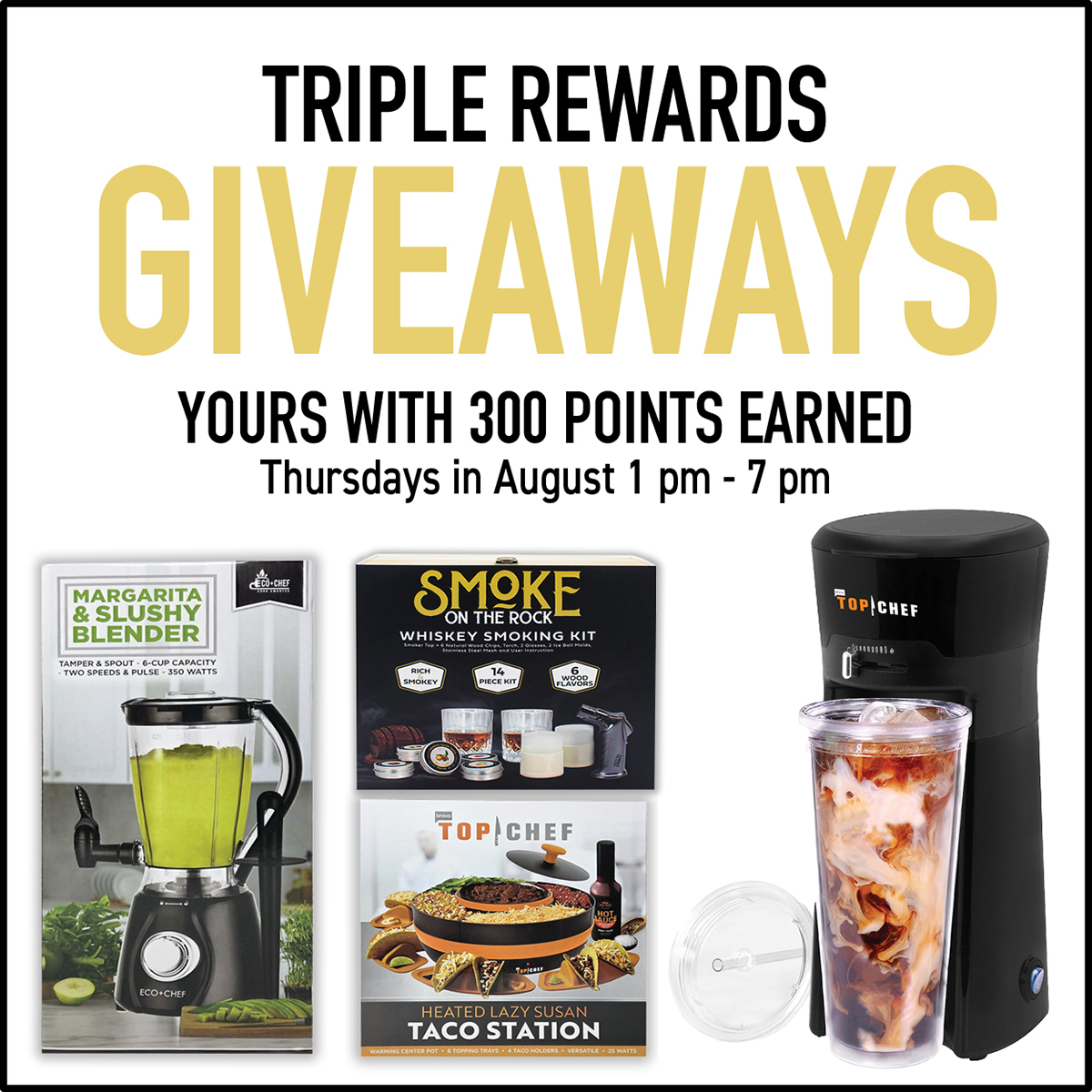 TCC071326_August_WS_Giveaways