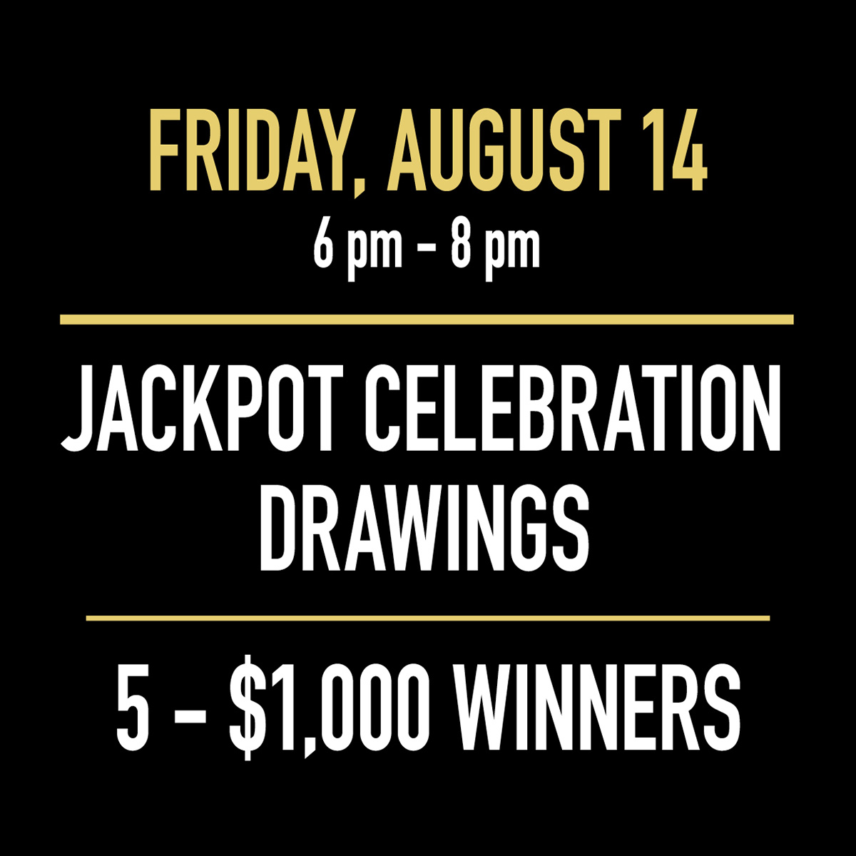 TCC071326_August_WS_Jackpot