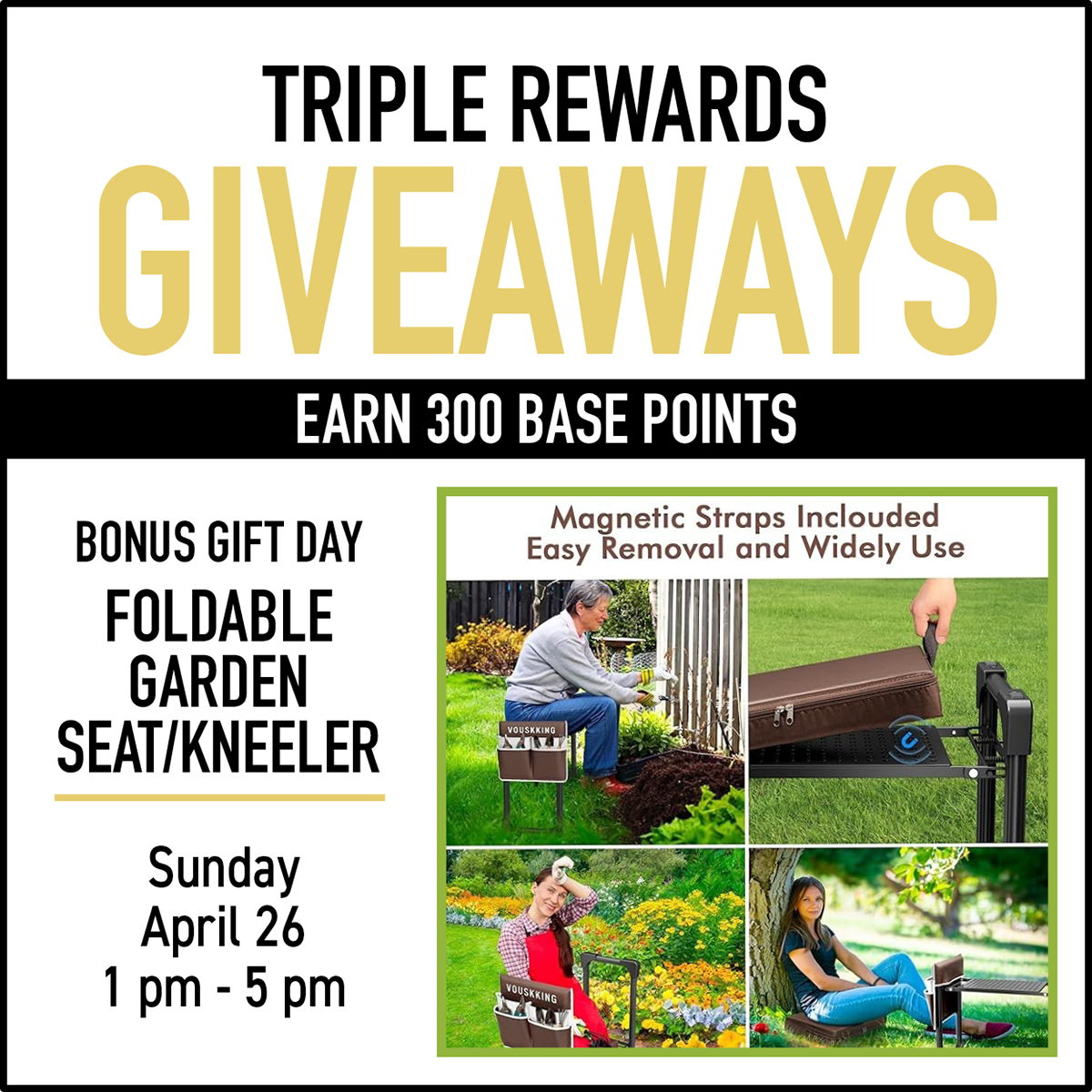 TCC30926_April_BonusGift