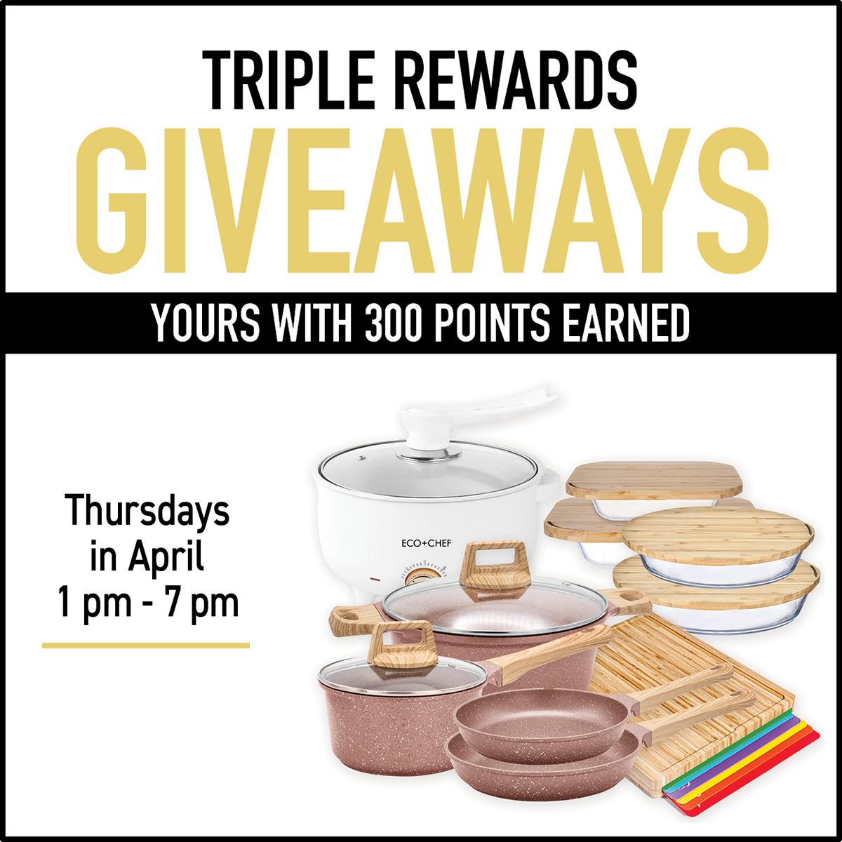 TCC30926_April_Giveaways