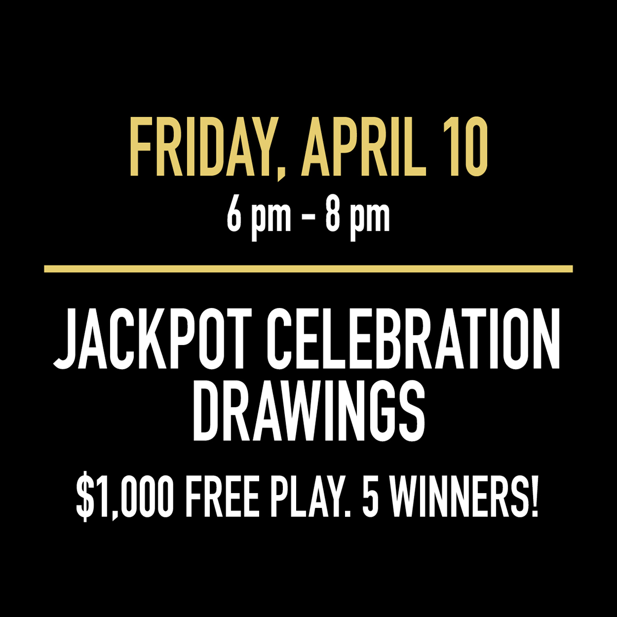 TCC30926_April_Jackpot