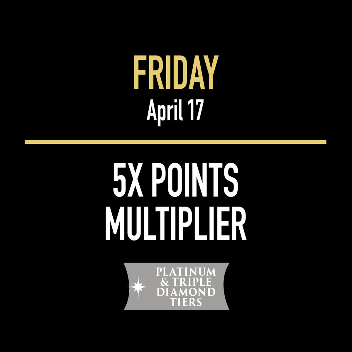 TCC30926_April_Platinum