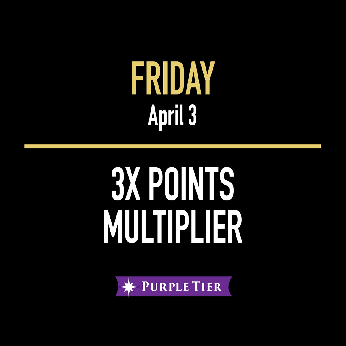 TCC30926_April_Purple