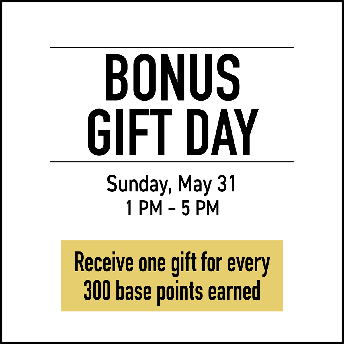 TCC40826_May_BonusGiftDay_1
