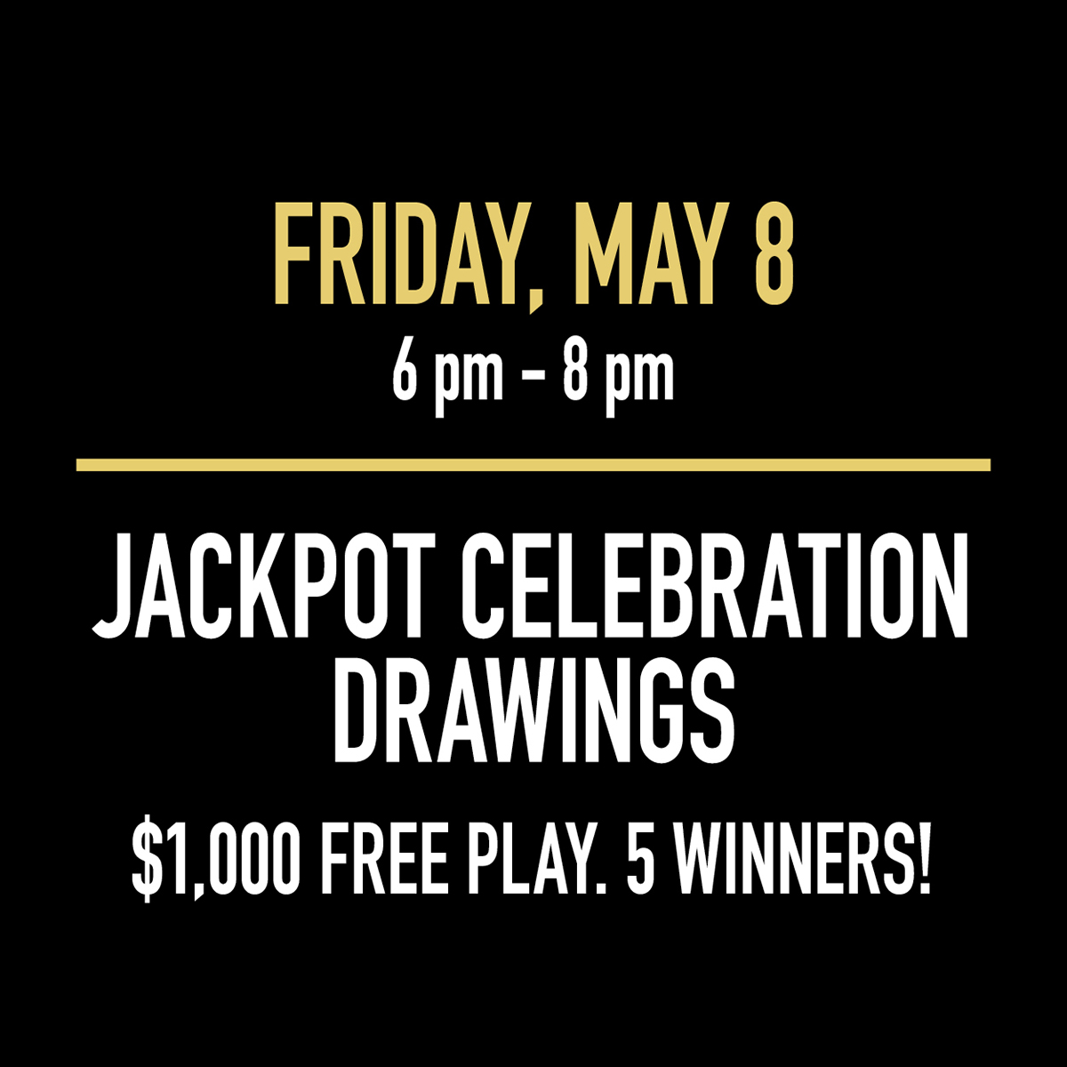 TCC40826_May_Jackpot_1