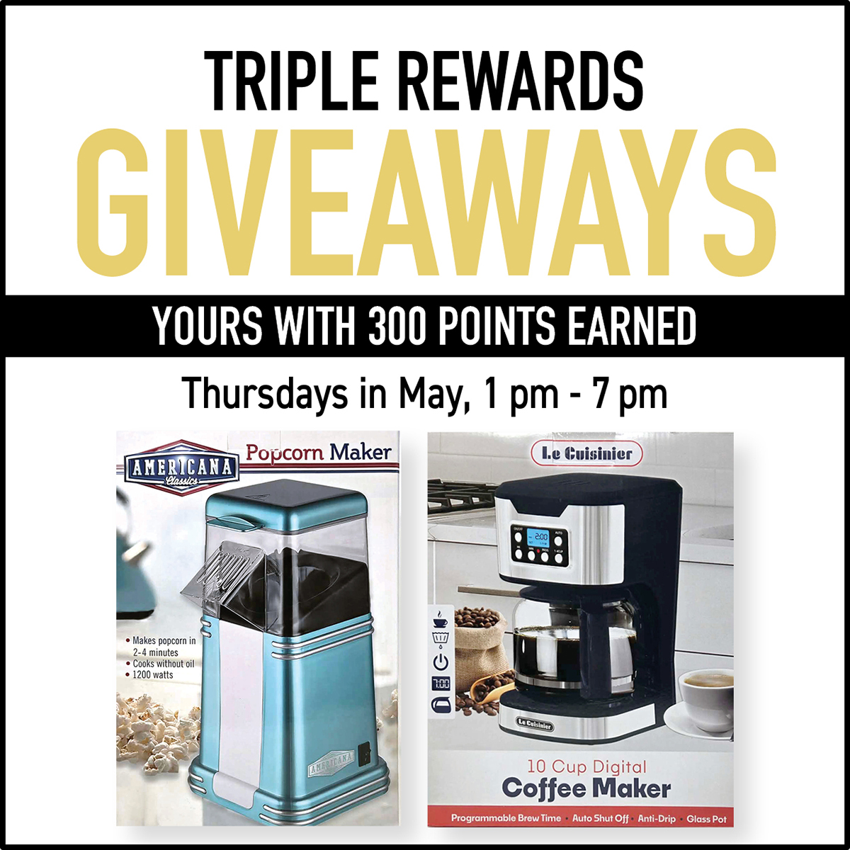 TCC40826_May_WebsiteSpecials_Giveaways1_1