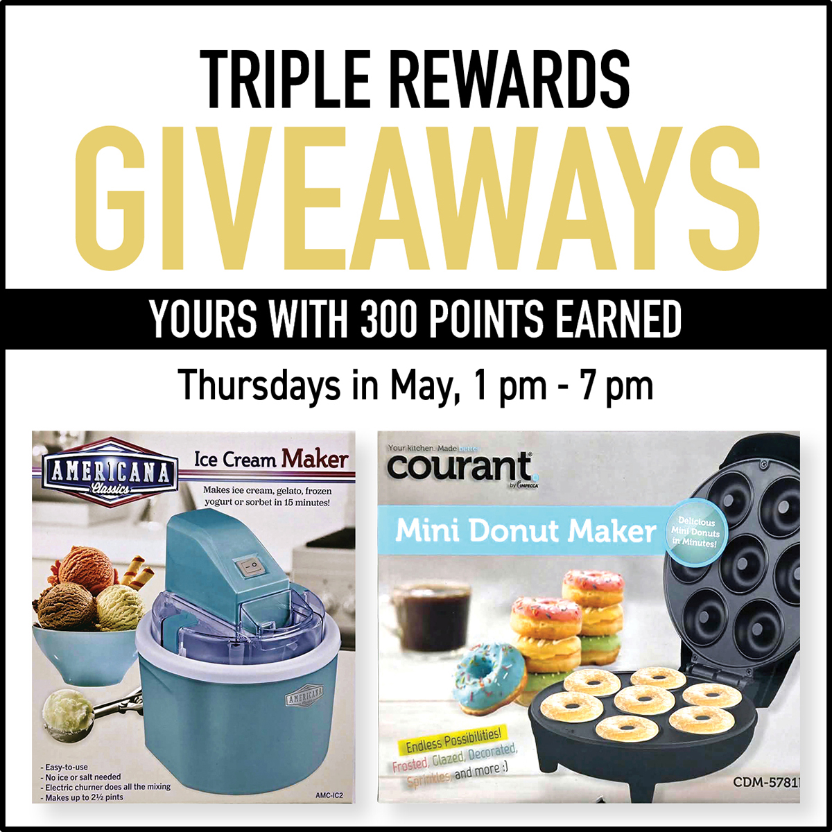 TCC40826_May_WebsiteSpecials_Giveaways2_1