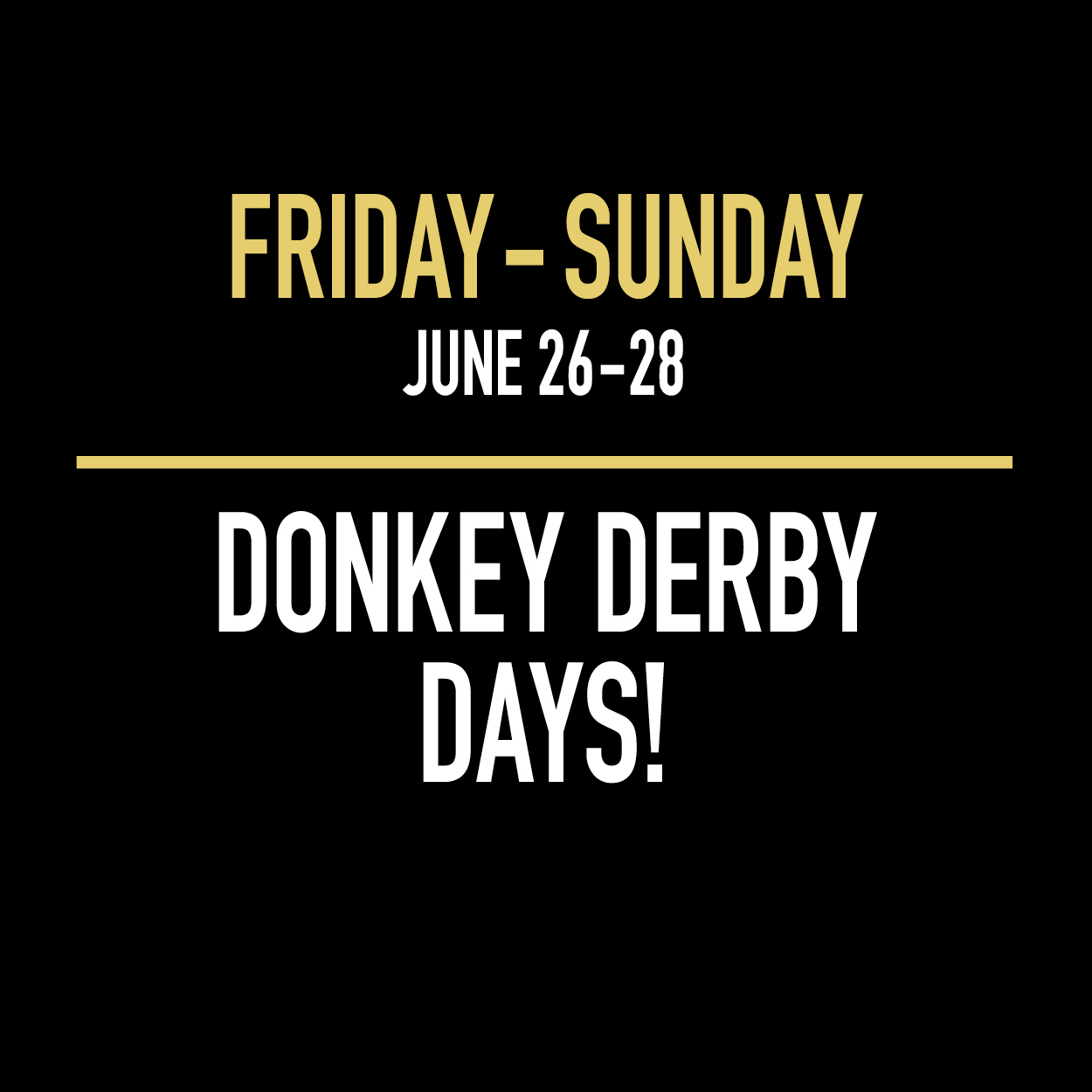 TCC50926_June_DDDays_2 TCC50926_June_DDDays_2