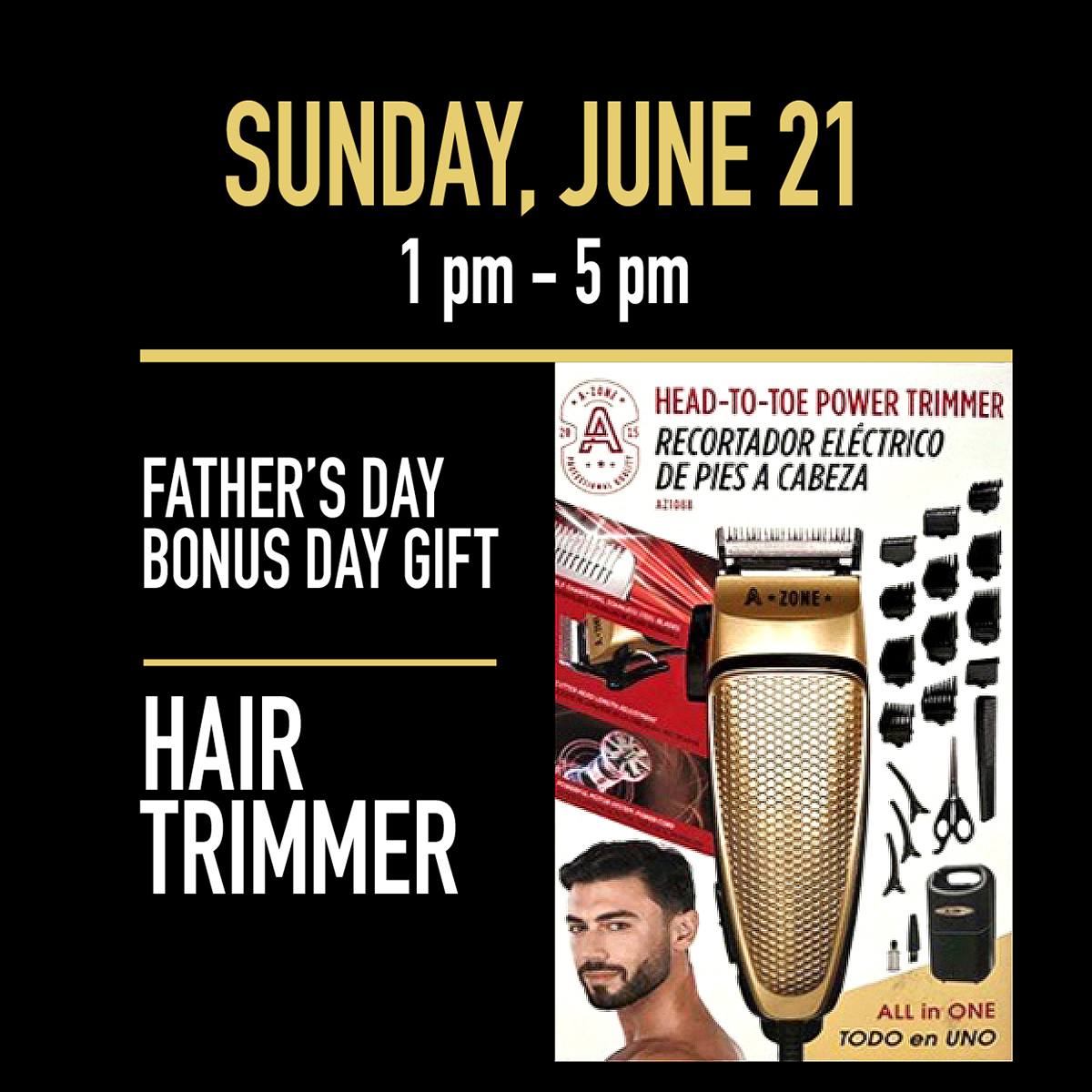 TCC50926_June_FathersDay_2 TCC50926_June_FathersDay_2