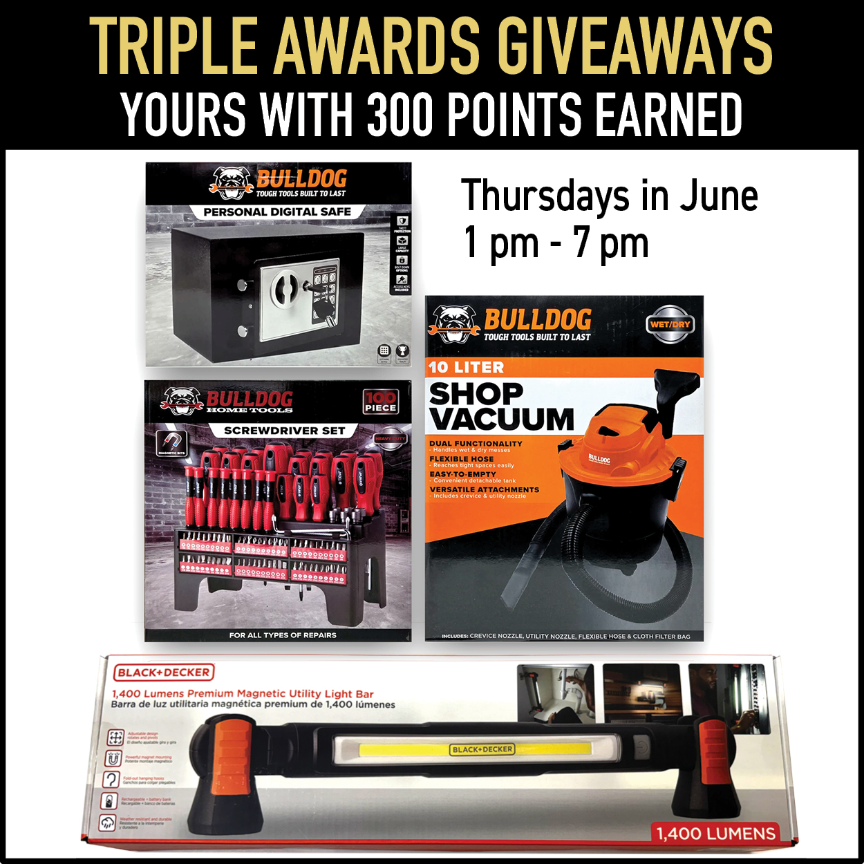 TCC50926_June_Giveaways3_1 TCC50926_June_Giveaways3_1