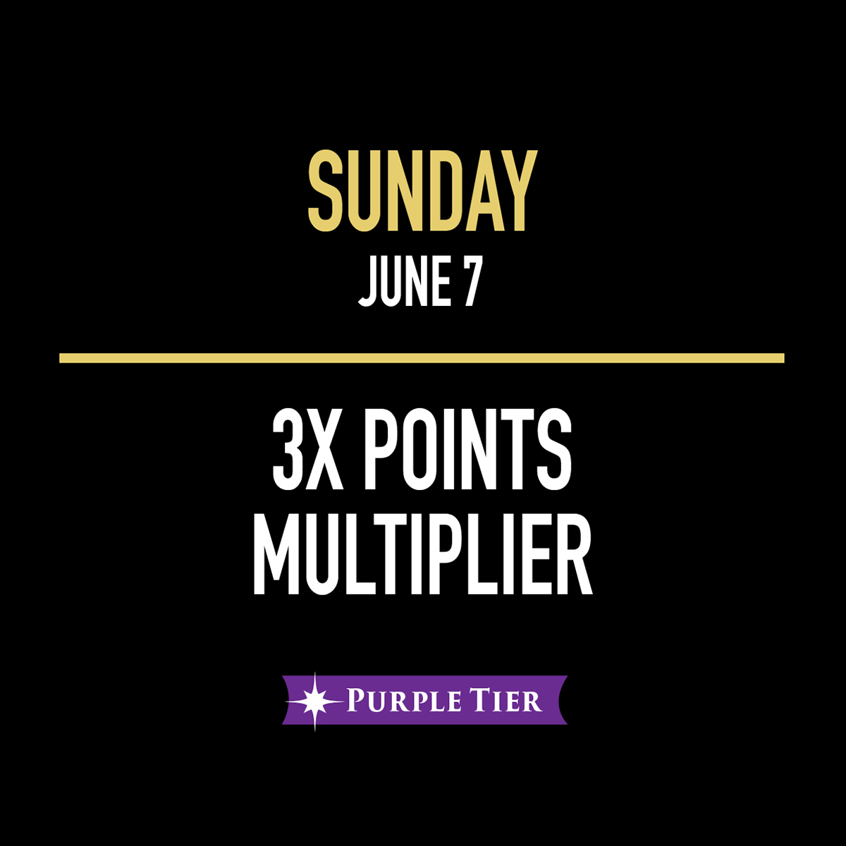 TCC50926_June_Purple_2 TCC50926_June_Purple_2